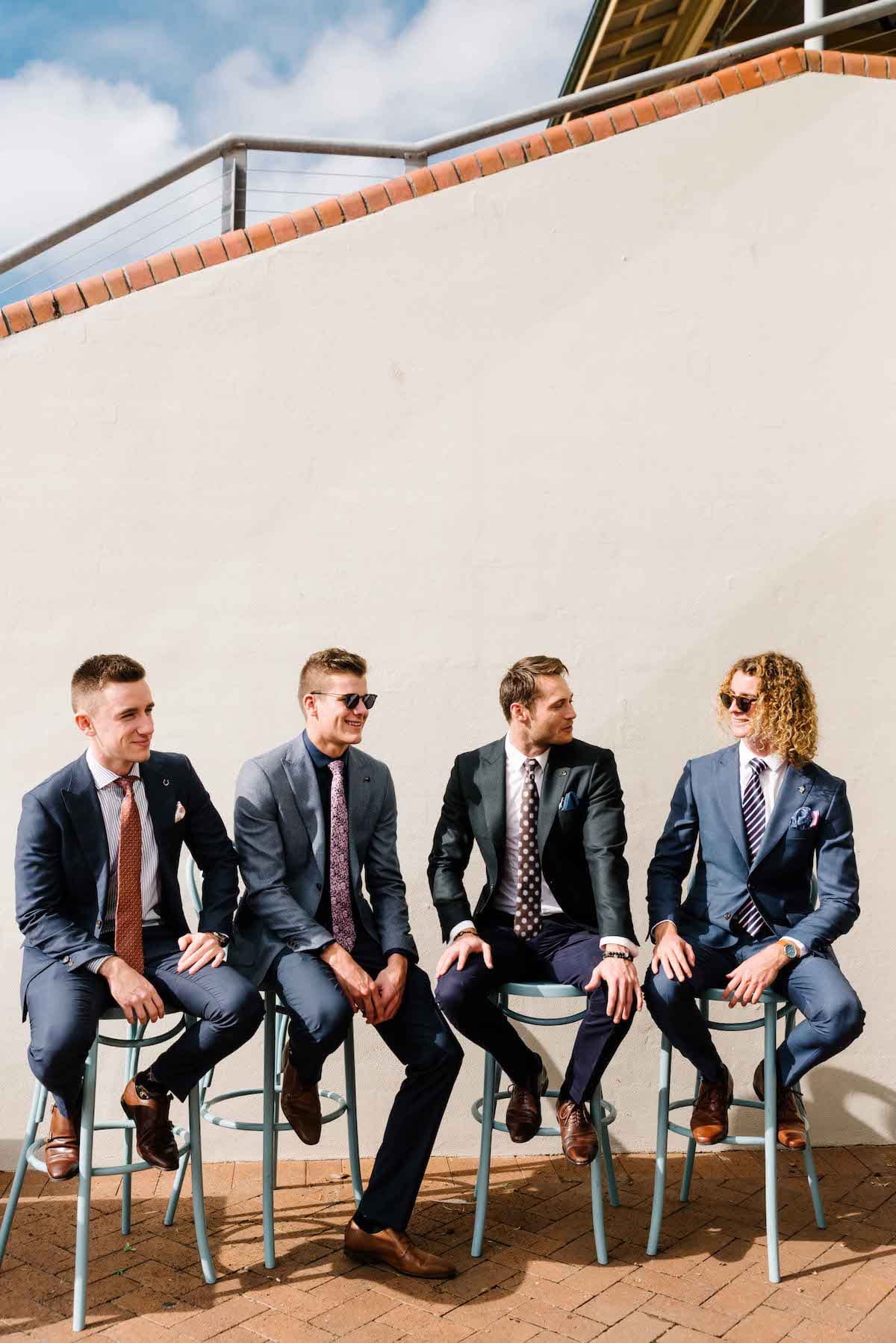 Gary Harley – Preview 31.03.20