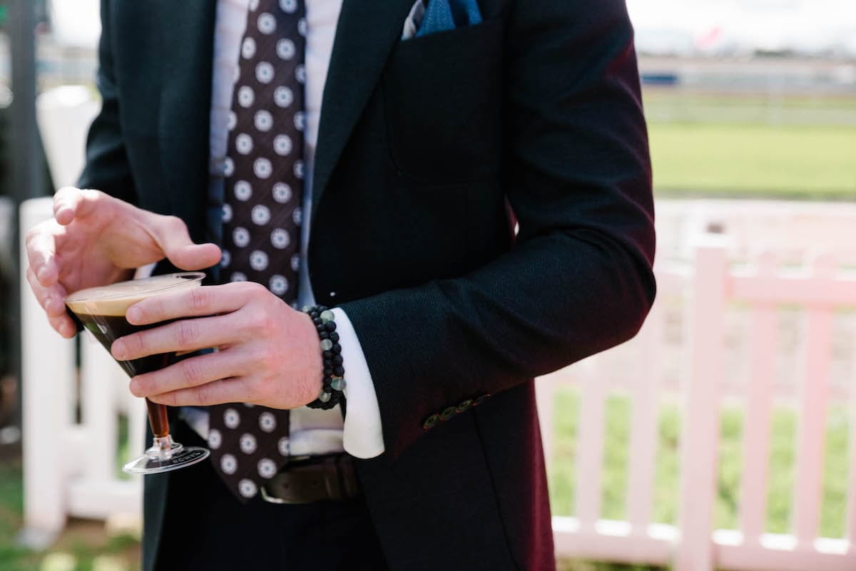 Gary Harley- Herald- 06.03.20