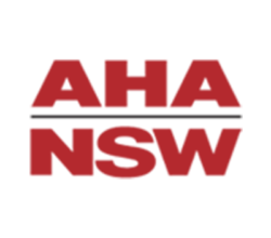 Australian Hotels Association