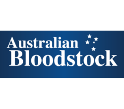 Australian Bloodstock