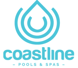 Coastline Pools & Spas