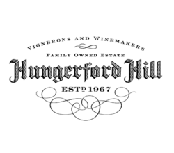 Hungerford Hill Wines