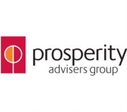 Prosperity Advisers Group