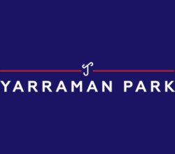 Yarraman Park Stud