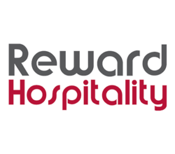 Reward Hospitality