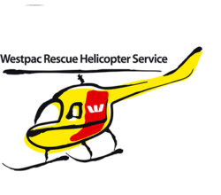 Westpac Rescue Helicopter Service