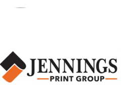 Jennings Print Group
