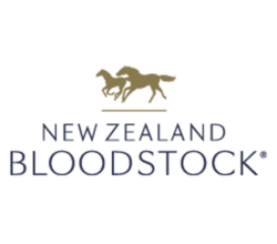 New Zealand Bloodstock