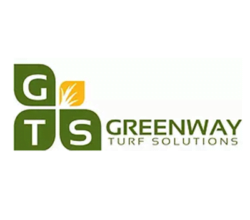Greenway Turf Solutions