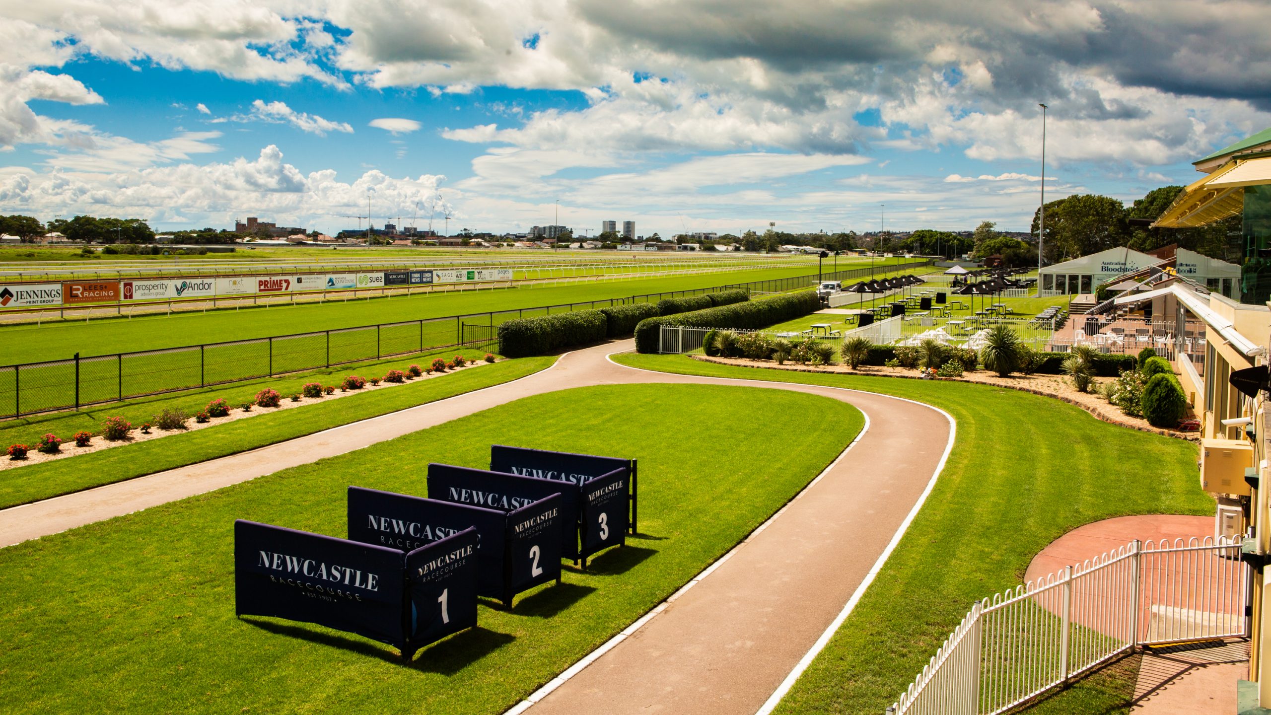 Gary Harley Preview- 07.07.20