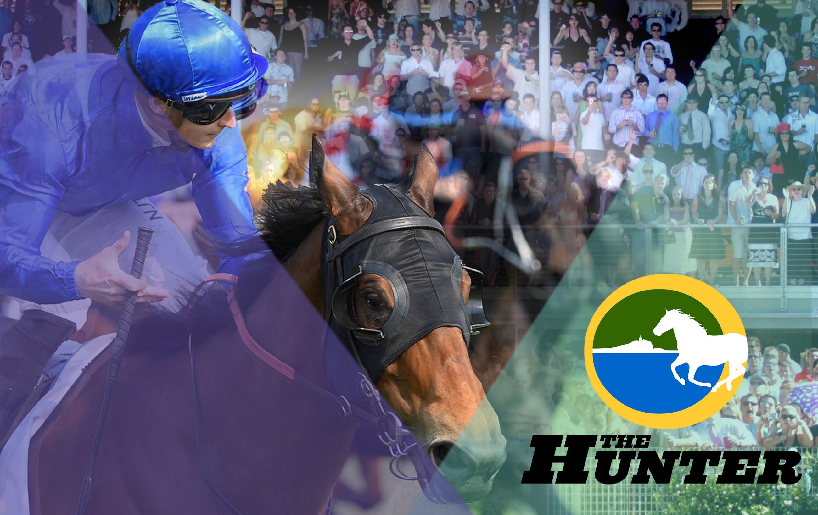 Gary Harley Preview The Hunter Newcastle Racecourse Gary Harley Preview The Hunter Newcastle Racecourse