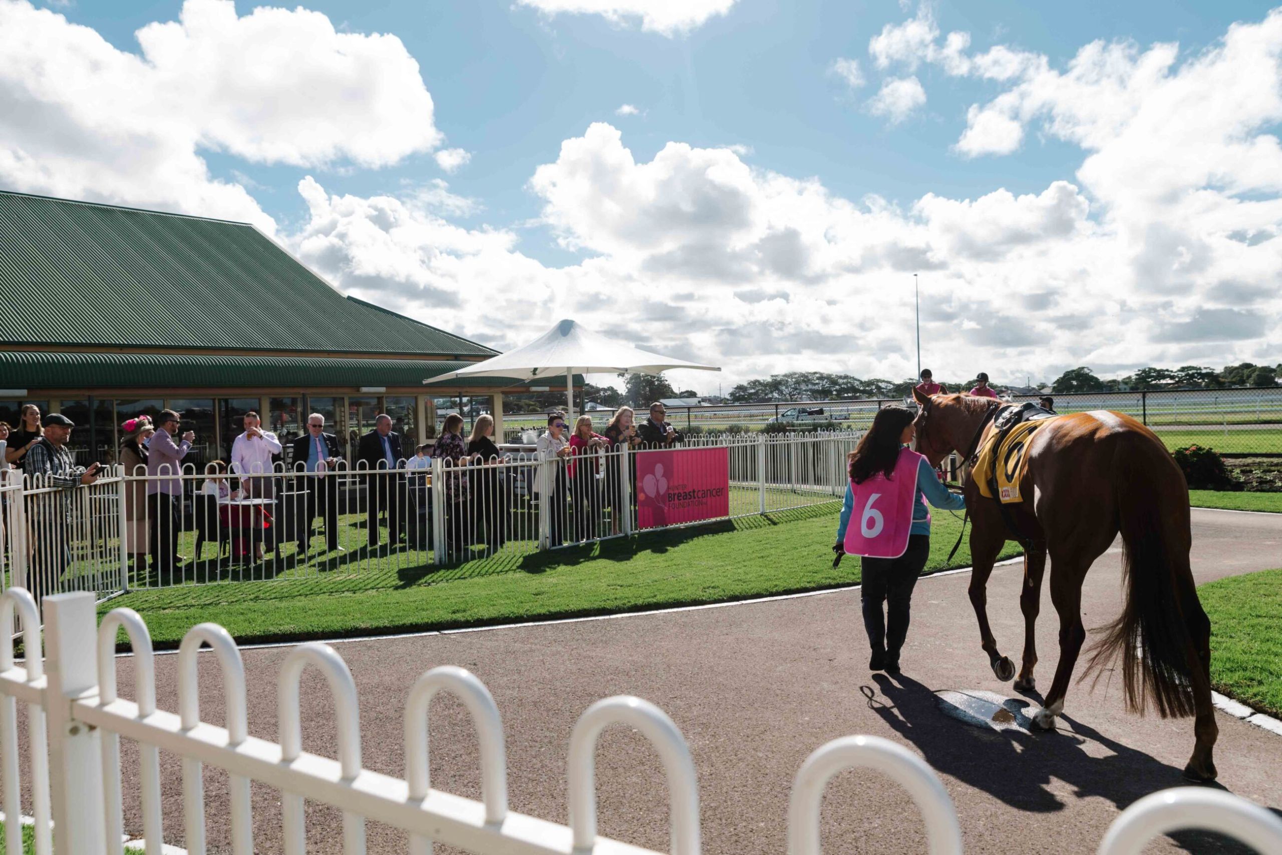 Now Racing Tuesday 27.10.20- Jungle Juice & Cessnock Cups!