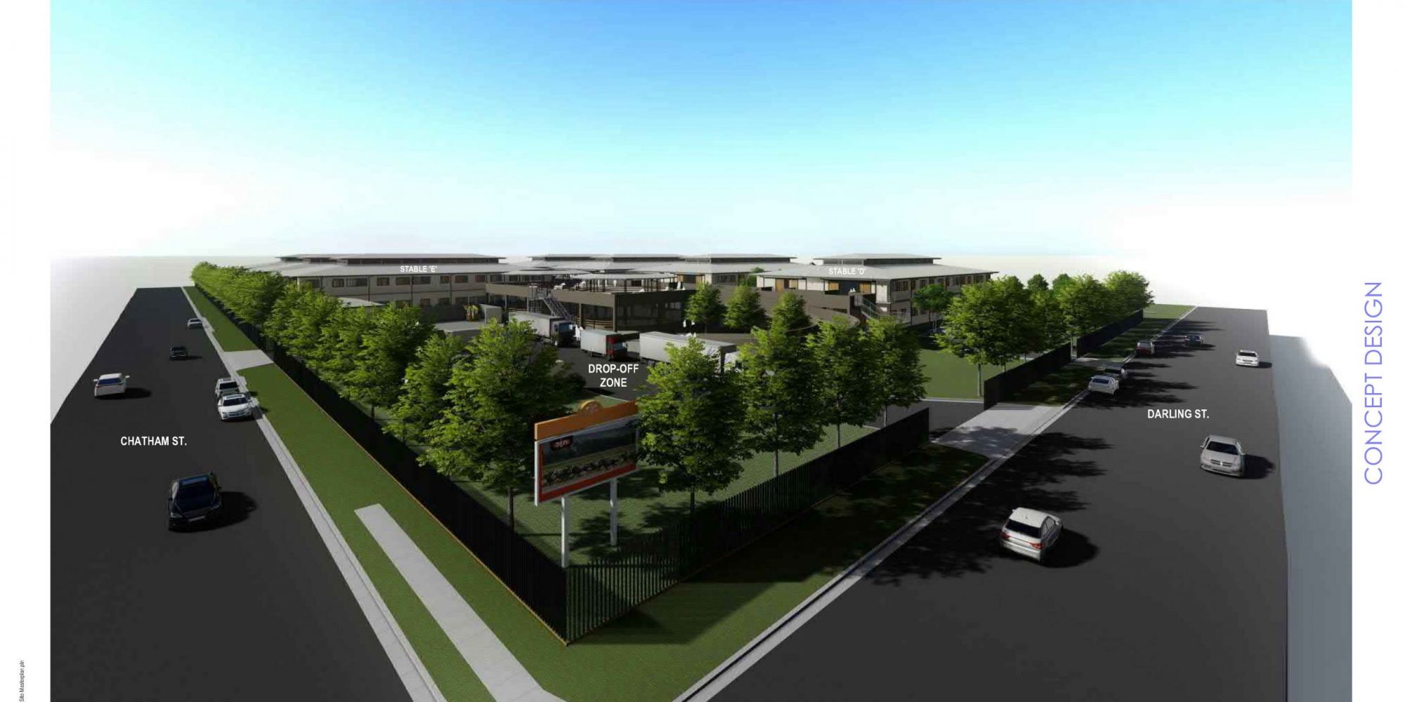 11553-NJC Stables_Concept Design_Perspectives (02-10-2020)_Page_1