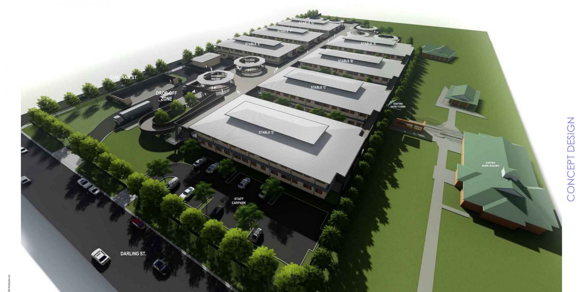 11553-NJC Stables_Concept Design_Perspectives (02-10-2020)_Page_3