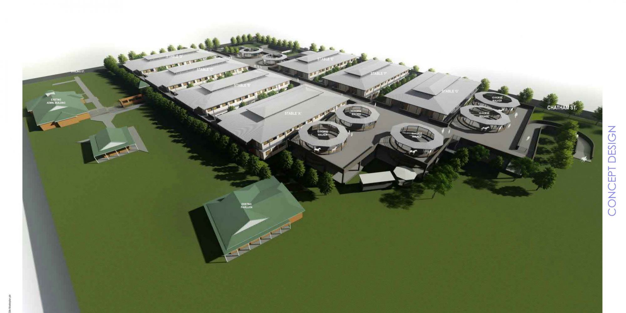 11553-NJC Stables_Concept Design_Perspectives (02-10-2020)_Page_4