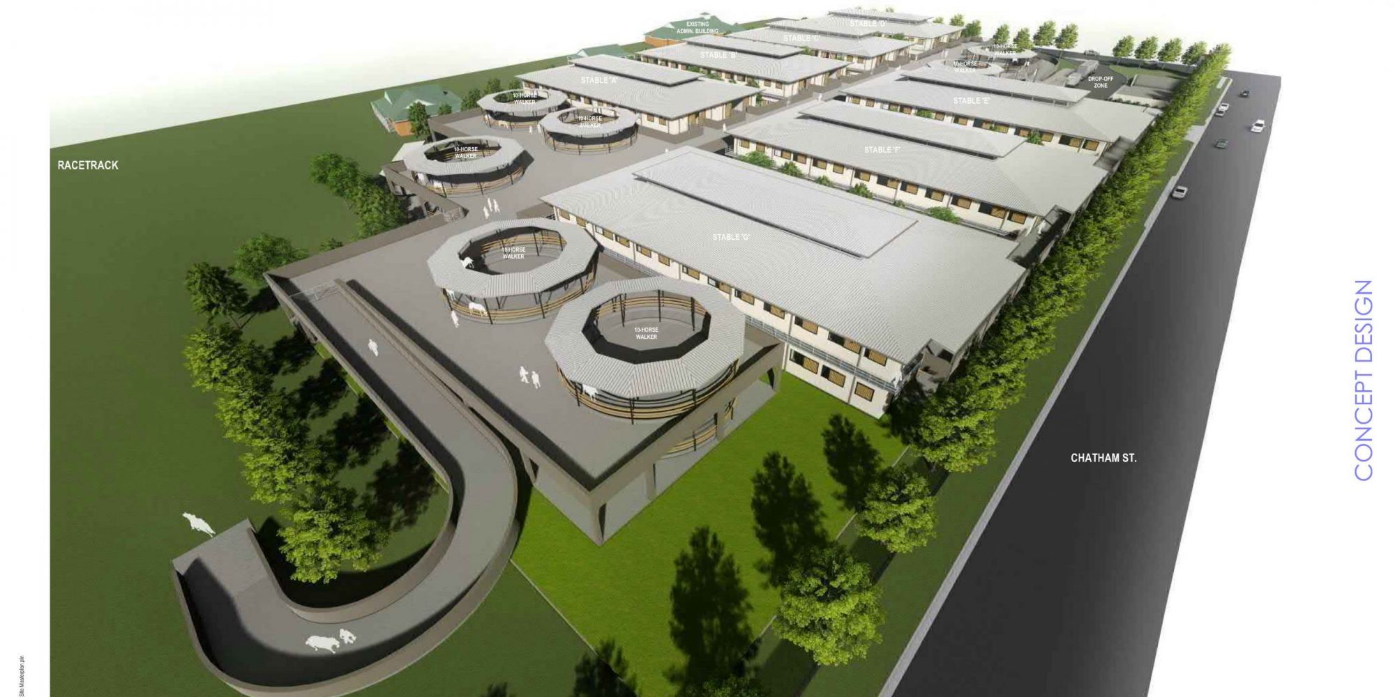 11553-NJC Stables_Concept Design_Perspectives (02-10-2020)_Page_5