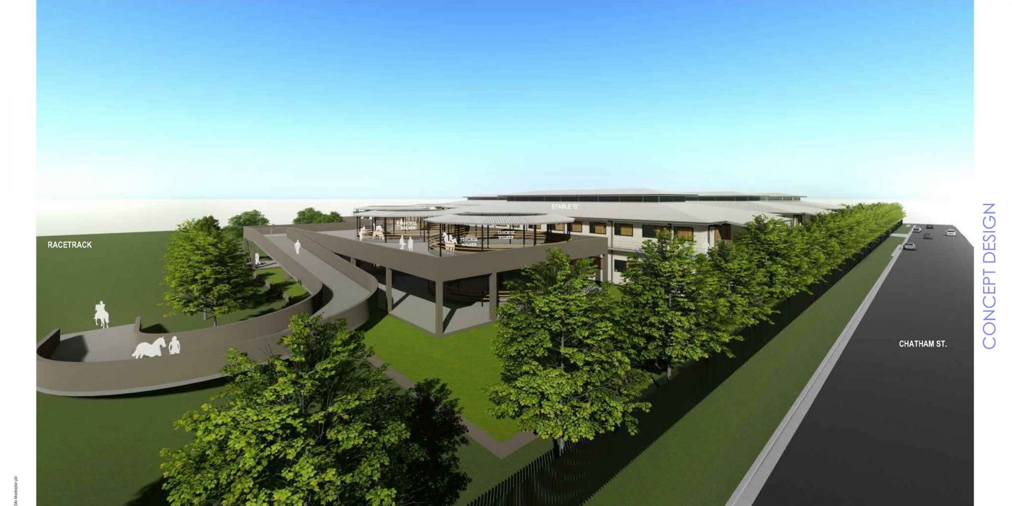 11553-NJC Stables_Concept Design_Perspectives (02-10-2020)_Page_6