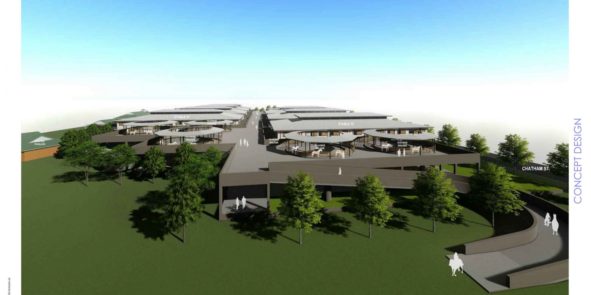 11553-NJC Stables_Concept Design_Perspectives (02-10-2020)_Page_7