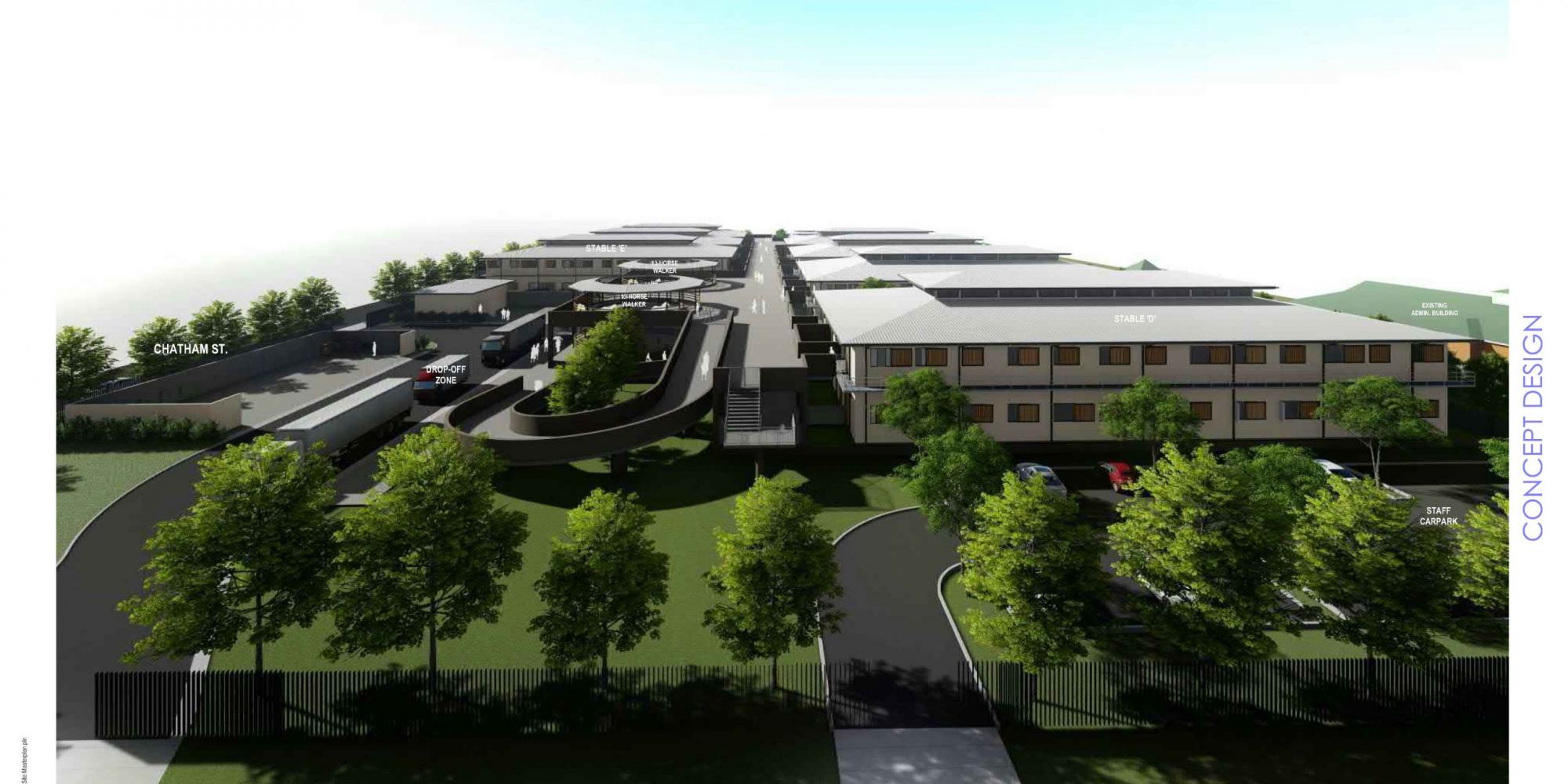 11553-NJC Stables_Concept Design_Perspectives (02-10-2020)_Page_8