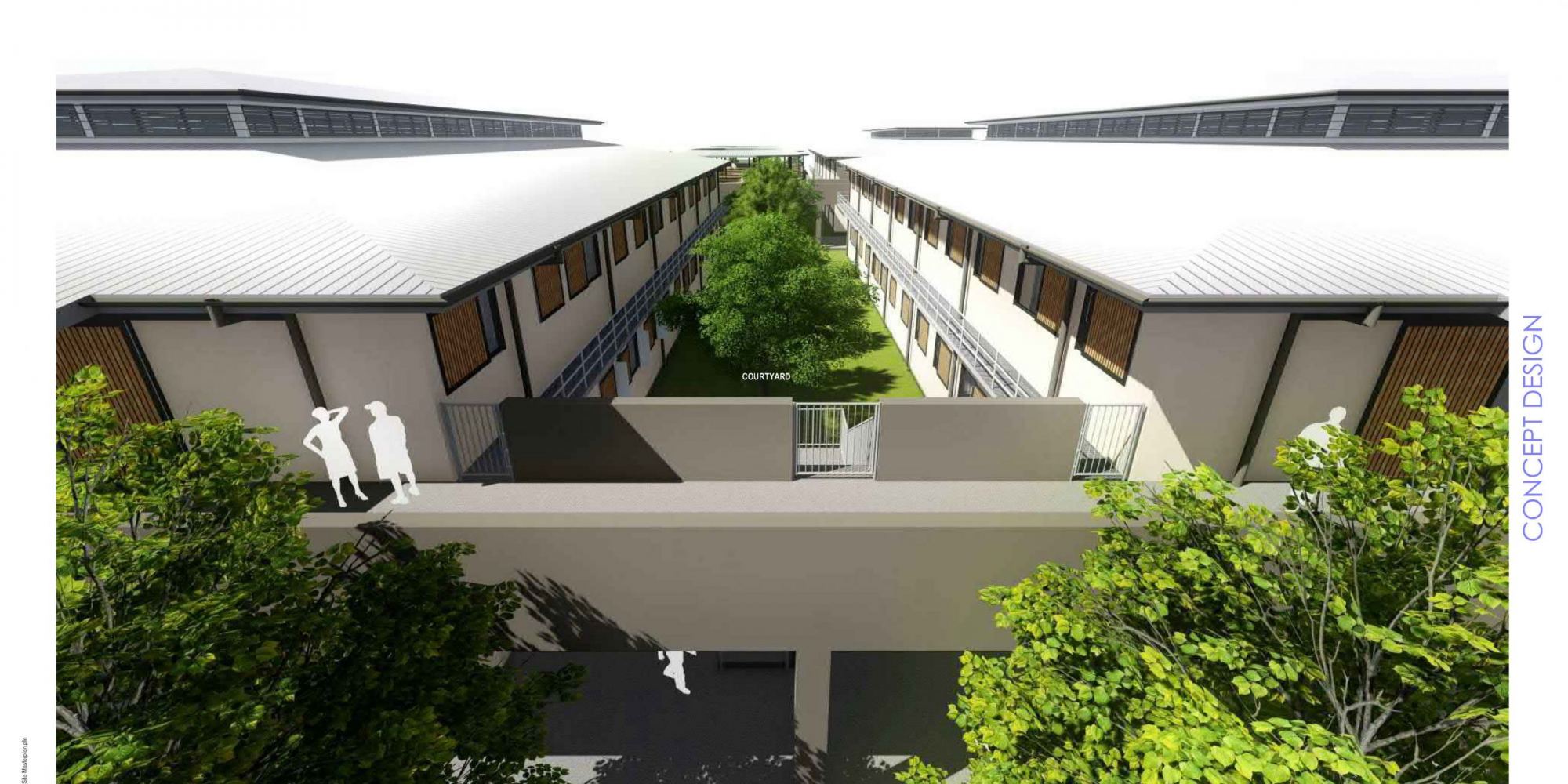 11553-NJC Stables_Concept Design_Perspectives (02-10-2020)_Page_9