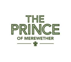The Prince Of Merewether Hotel