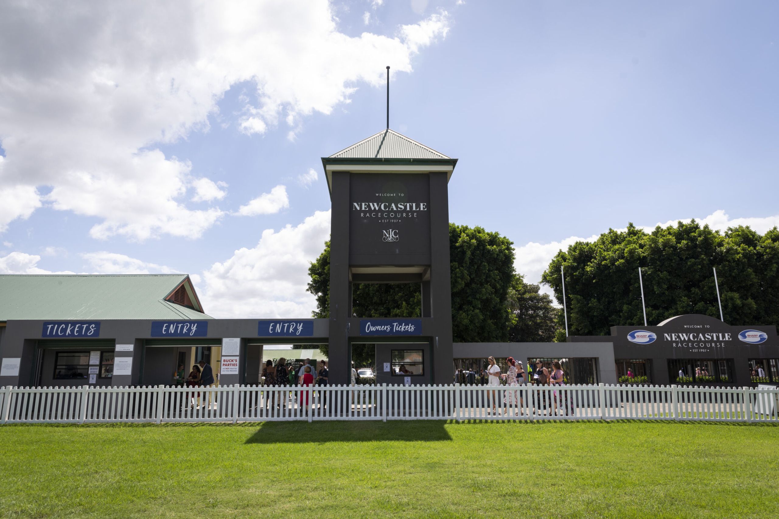 Gary Harley – The Herald – 12.11.22