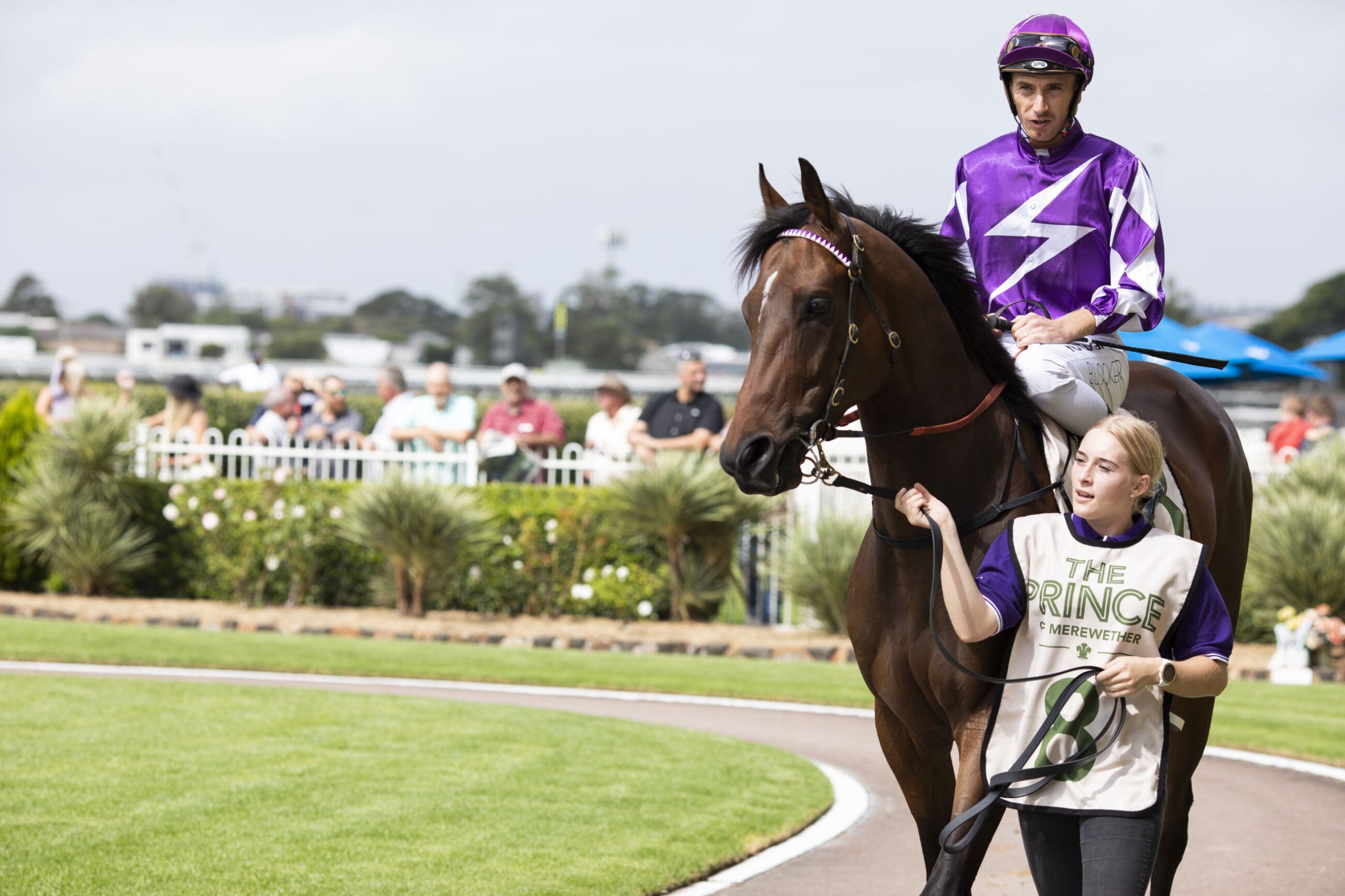 Gary Harley – Preview – 11.06.22