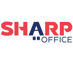 Sharp Office