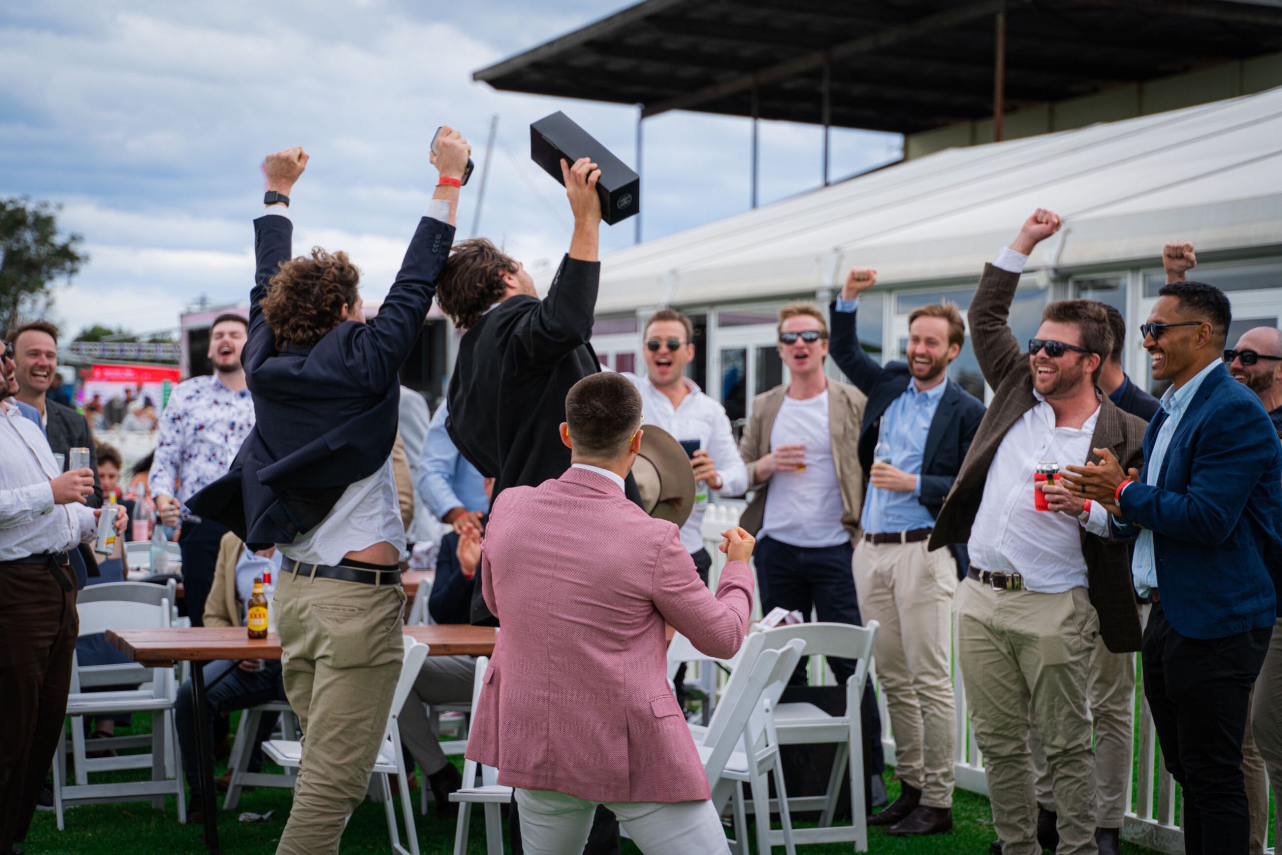 Gary Harley – Preview – 14.05.22