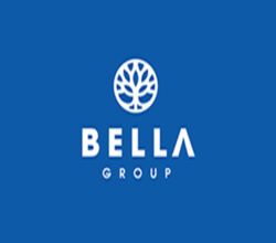 Bella Group Services