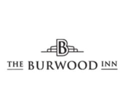 The Burwood Inn
