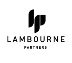 Lambourne Partners