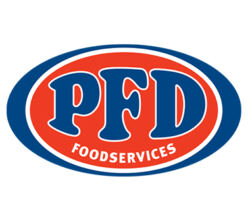 PFD Food Services