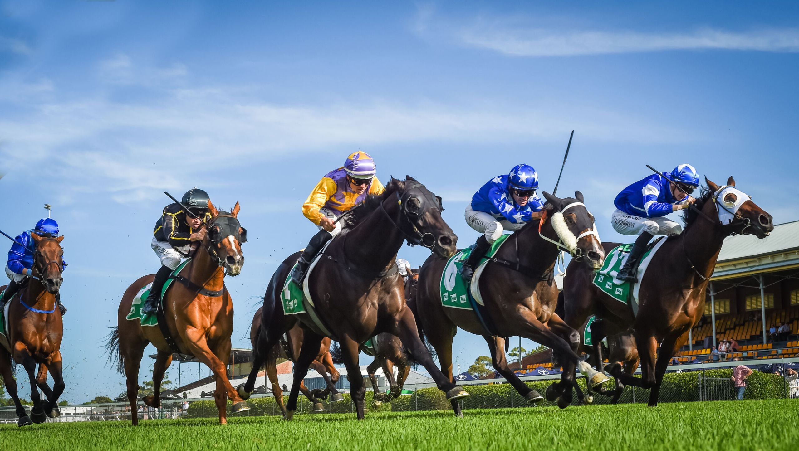 Gary Harley – Herald – 11.10.22