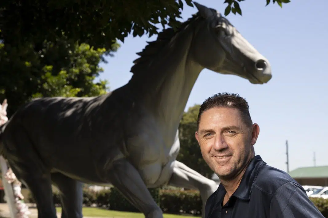 NJC geared up for Provincial-Midway Championships