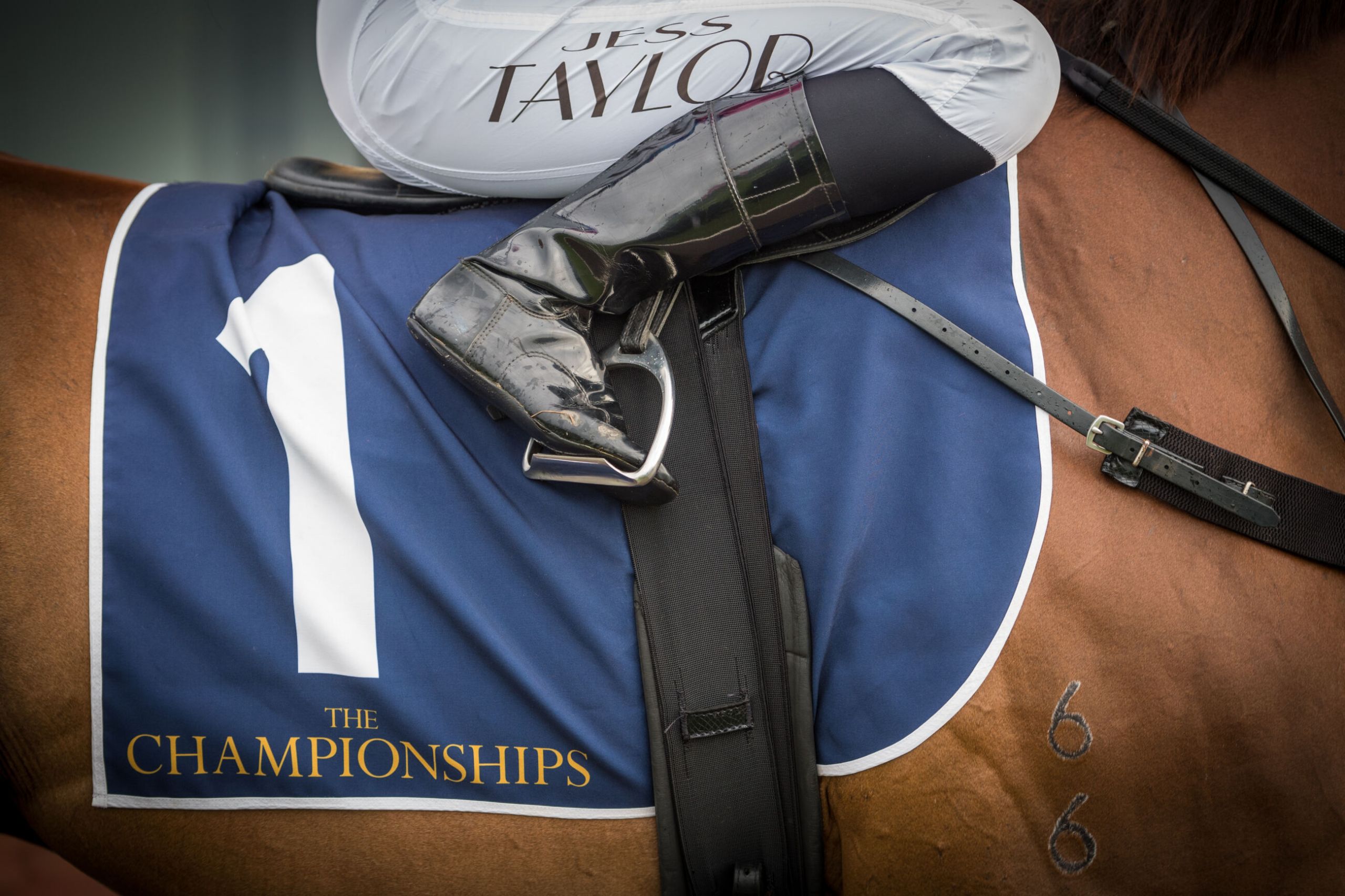 Gary Harley – Preview – 24.09.22