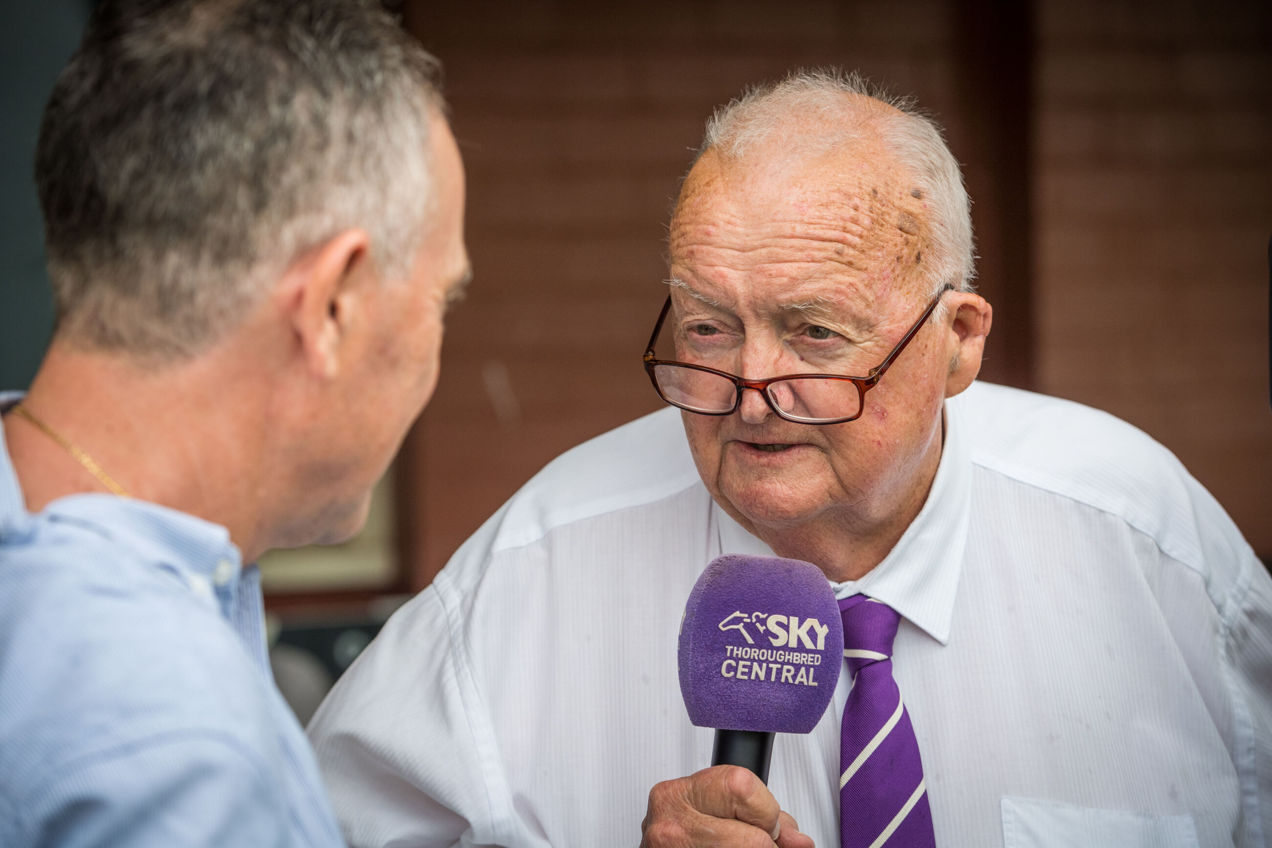 Sidelines: Listen to Harley's 97 grand final call, Newcastle Herald