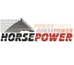 Horse Power Feeds & Supplements