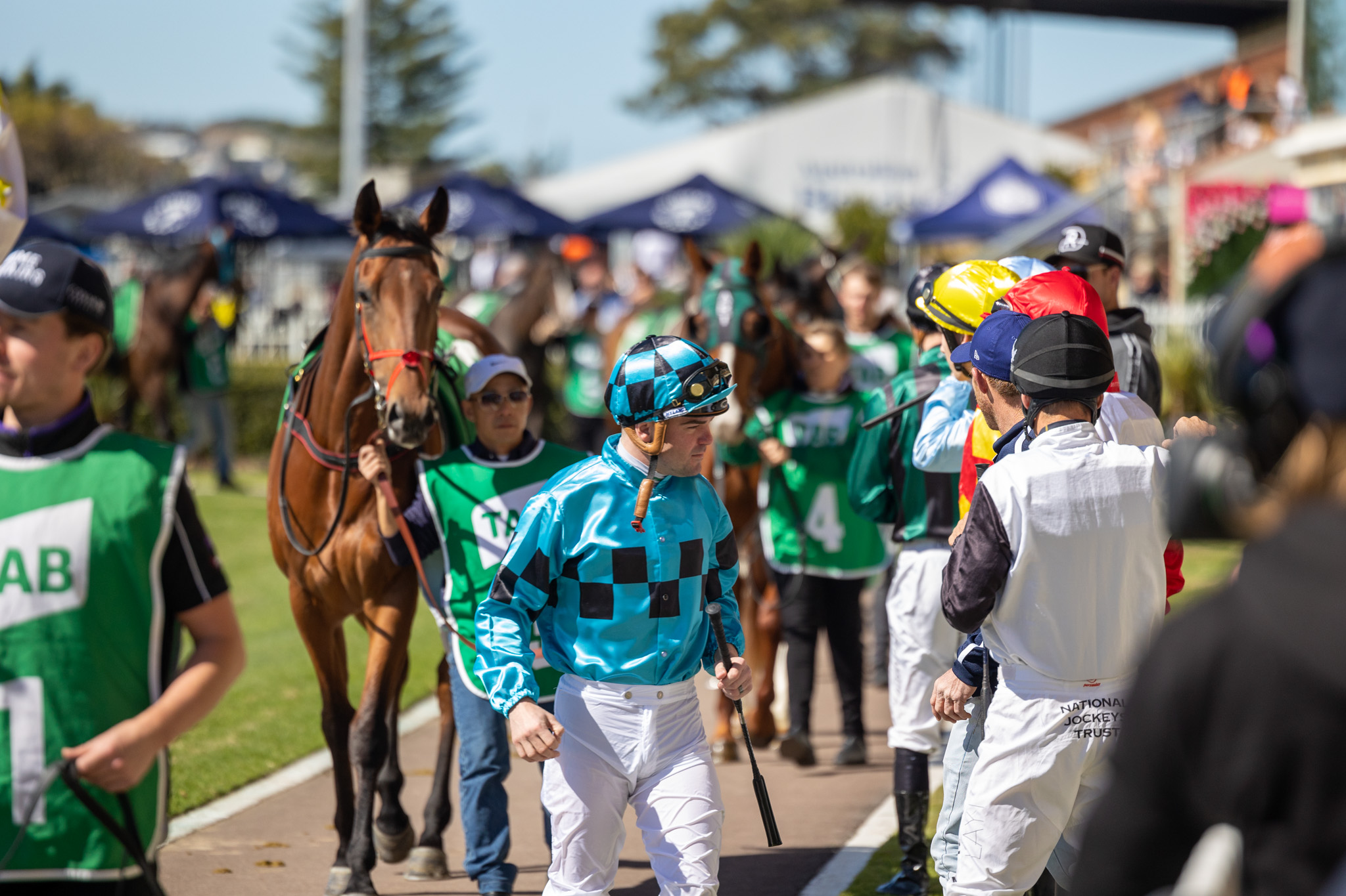 Gary Harley Preview 03.06.23 Newcastle Racecourse Gary Harley Preview 03.06.23 Newcastle Racecourse