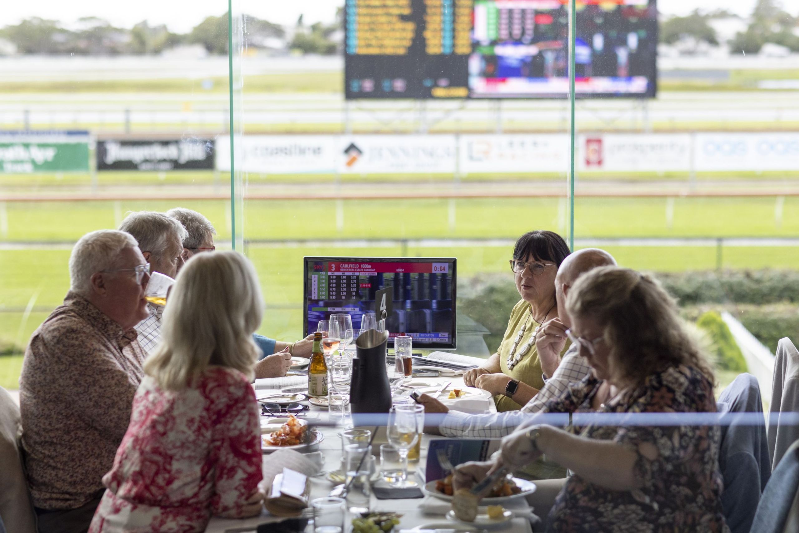 Gary Harley – Herald – 30.01.23