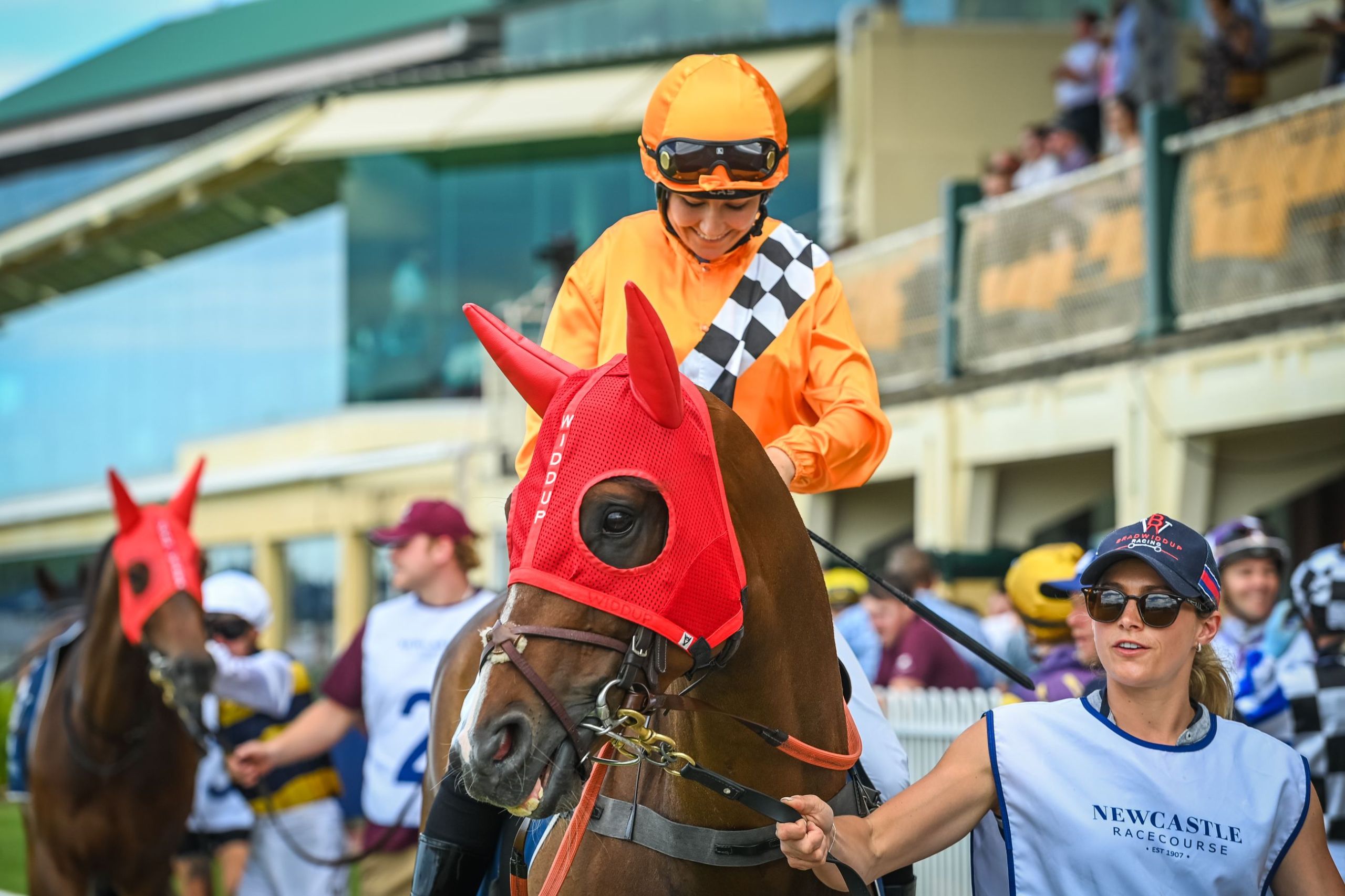 Gary Harley – Herald – 20.05.23