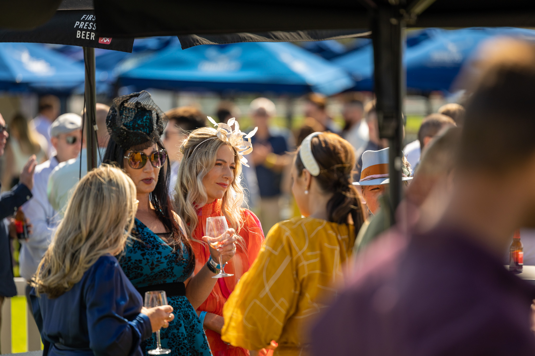 Gary Harley – Preview – 25.02.23