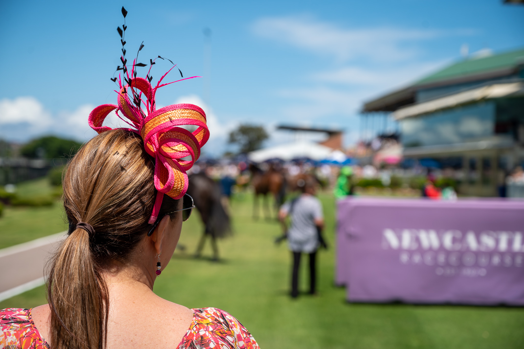 Gary Harley – Preview- 26.02.24