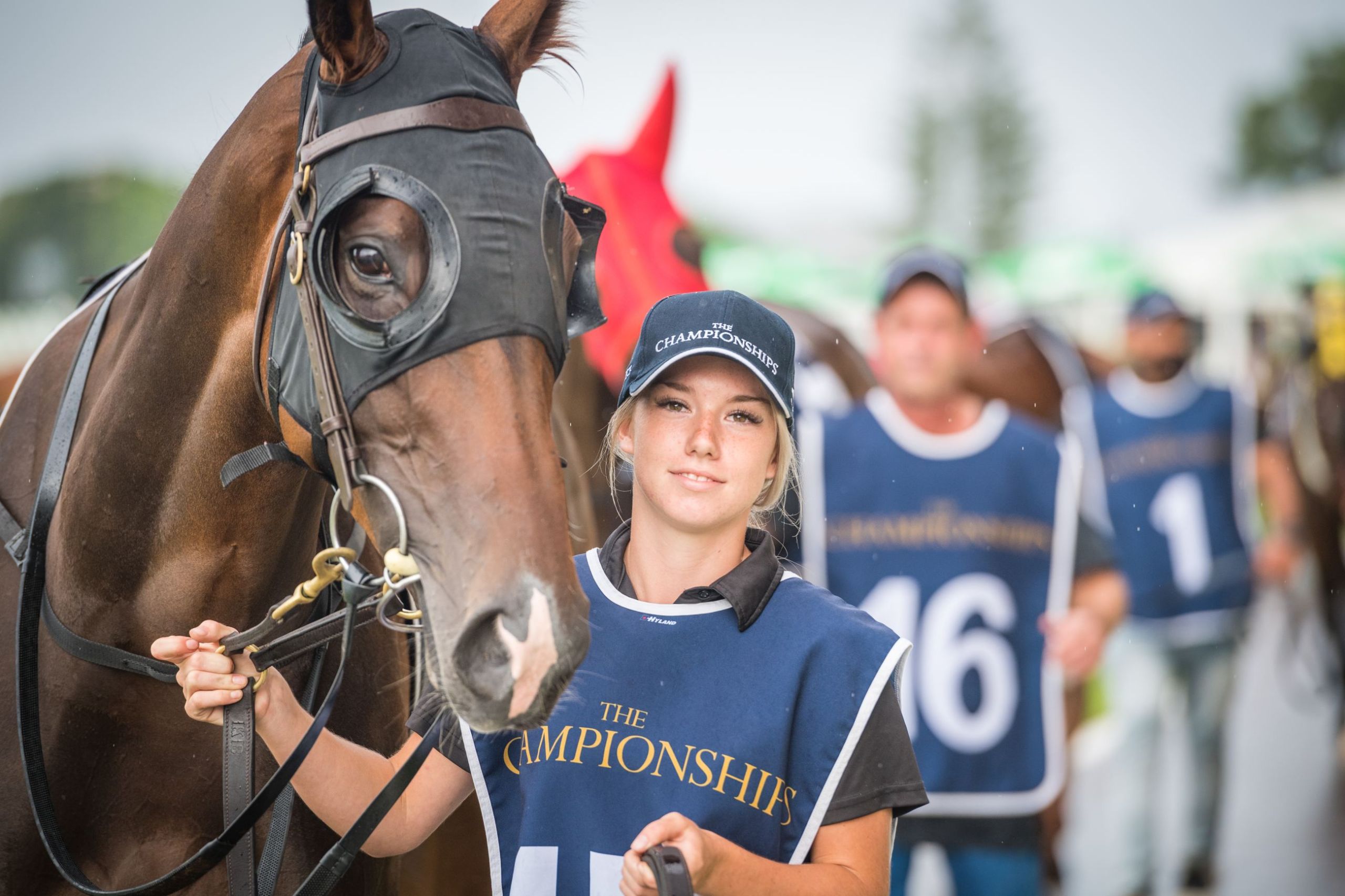 Gary Harley – Herald – 30.03.23