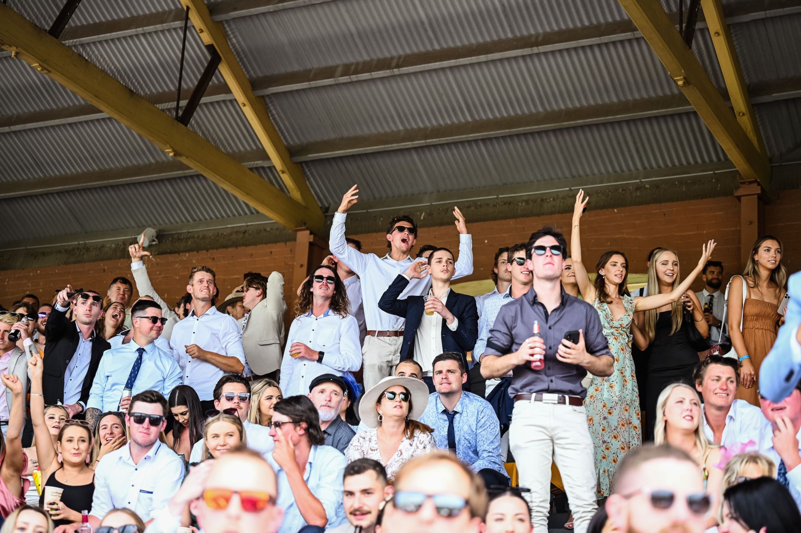 Gary Harley – Preview – 30.03.23