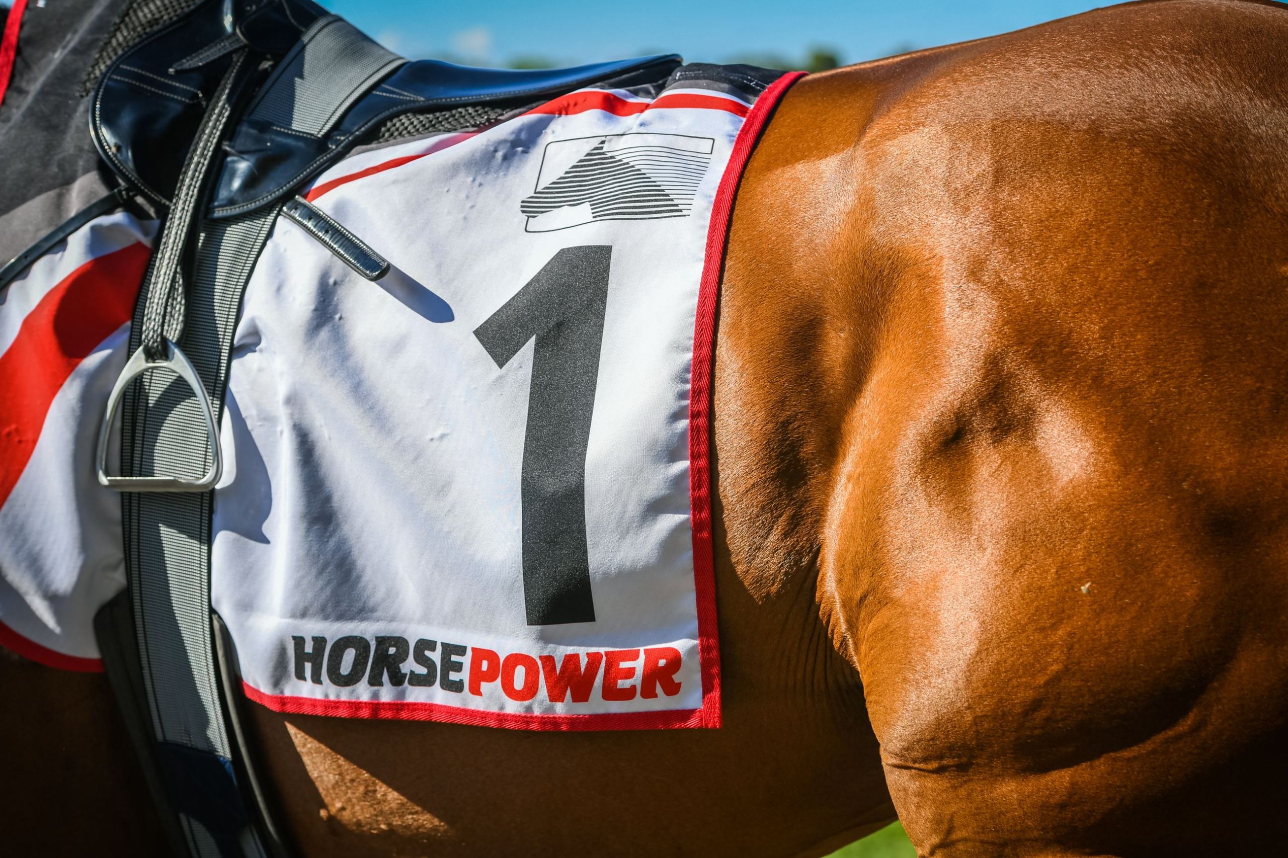 Gary Harley – 30.05.23