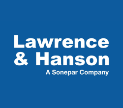 Lawrence & Hanson