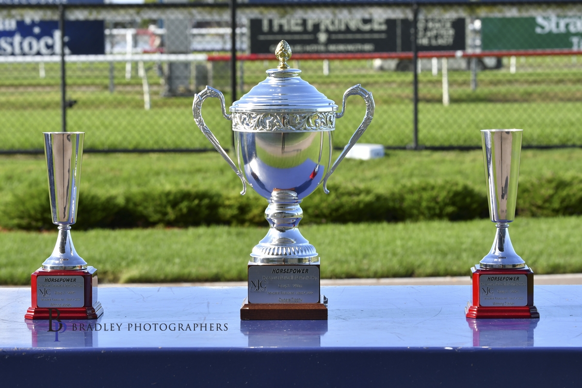 Gary Harley – Preview – 03.03.23