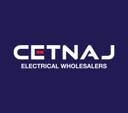 Cetnaj Electrical Wholesalers