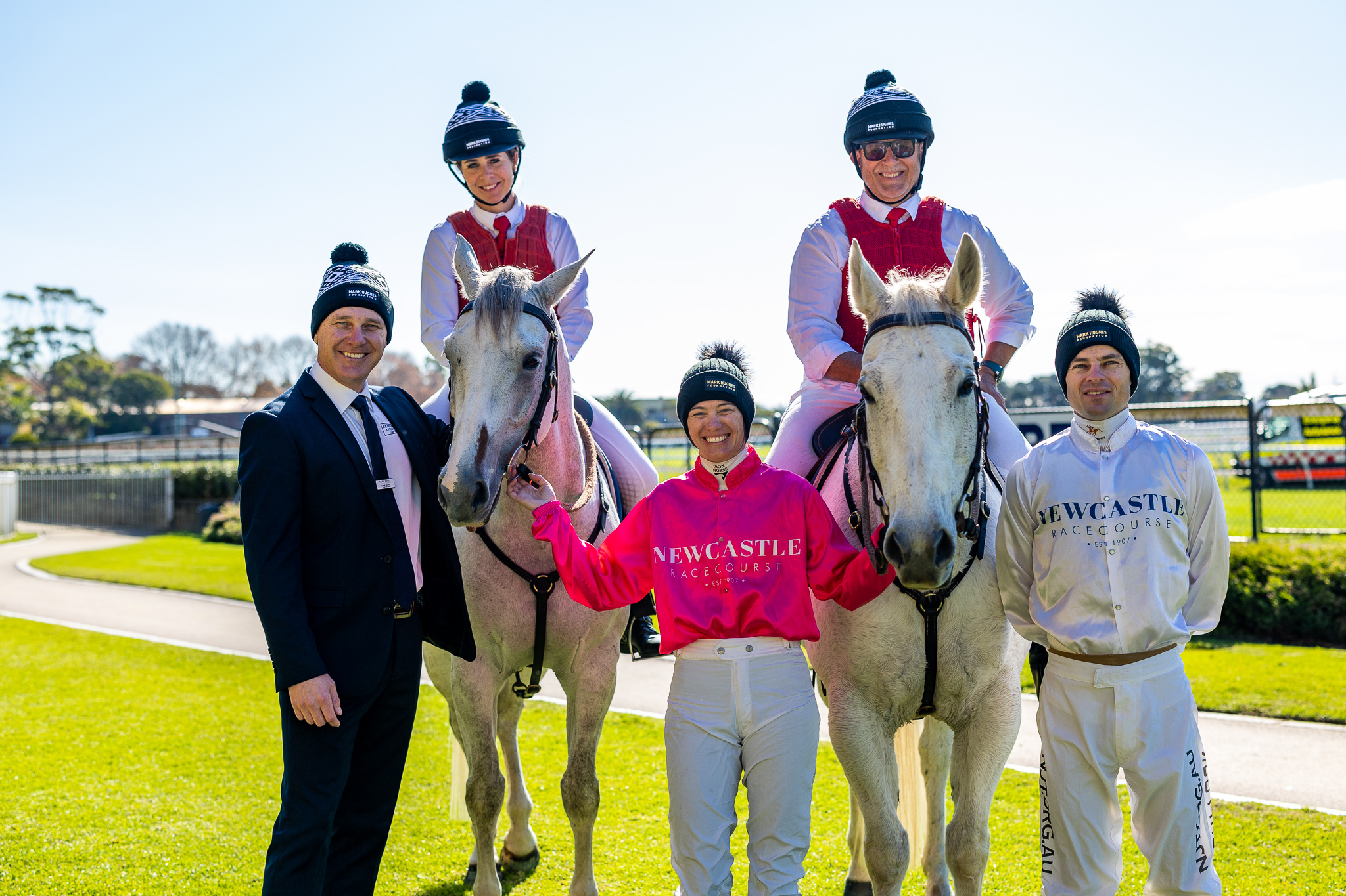 Gary Harley – Herald – 07.06.25